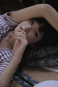 新妈妈韩国